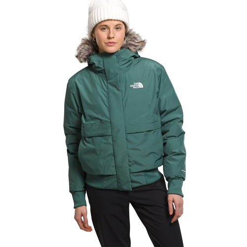 The North Face Arctic Bomber for Women